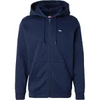 Tommy Hilfiger Sweatvest navy