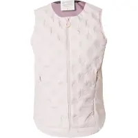 Asics Sportbodywarmer 'Nagino' | L | female