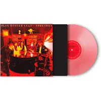 RecordCityJP SPECTRES