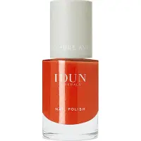 IDUN Minerals Nail Polish Karneol