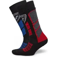Rossignol Thermotech Sokken 2 Paren