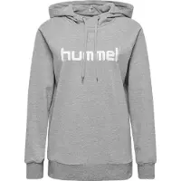 Hummel Sportief sweatshirt | XS | female