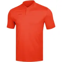 Jako Polo prestige 6358-18