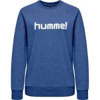 Hummel Sportief sweatshirt | M | female