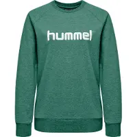 Hummel Sportief sweatshirt | XXL | female