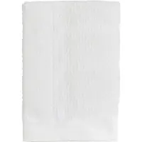 Zone Denmark Gastendoek Classic Wit 50 x 70 cm