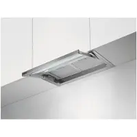 AEG DPE4641M - 5000 Extractor