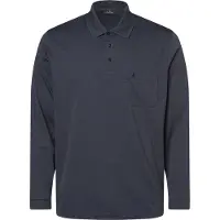 Ragman Shirt marine
