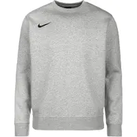 Nike Sportsweatshirt 'Park 20'