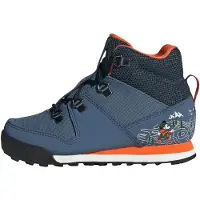 Adidas Boots | 34 | boy
