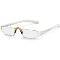 Porsche Design P8801 Bril