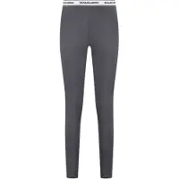 Malelions Manhattan Legging Dames S