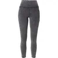 Adidas Leggings