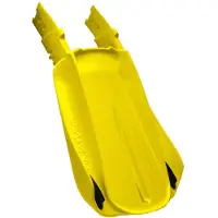 SCUBAPRO Seawing Supernova Vinblad
