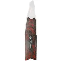 Picasso Glass Carbon Explosion Vinblad 1 Eenheid