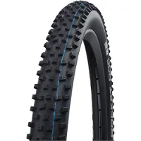 Schwalbe Rocket Ron - TLE - ADDIX SpeedGrip - Super Ground - 29x2.35 - Zwart