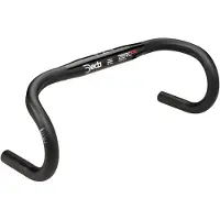 Deda Zero100 Deep Stuur