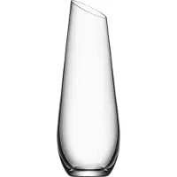 Orrefors Enjoy water karaf 80 cl