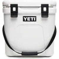 Yeti Roadie 24 Koelbox