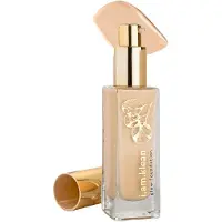 I.am.klean Liquid Glow Foundation Bright Light 1.0 1 St Make-up