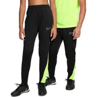 Nike Academy Winter Warrior Pant Kids