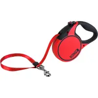 Kong Retractable Leash Terrain