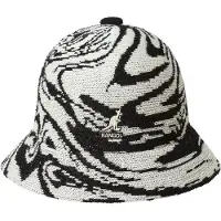 Kangol Bob Liquify Casual Hoed