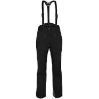 8848 Altitude - Women's Sofie Pant - Skibroek 46, zwart