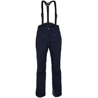 8848 Altitude - Women's Sofie Pant - Skibroek 44, blauw
