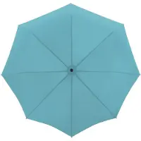 Knirps Shape Big Storm Umbrella Duomatic capri paraplu