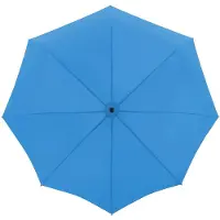 Knirps Shape Big Storm Umbrella Duomatic surf paraplu
