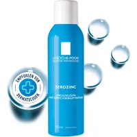 La Roche Posay Serozinc 150 ml