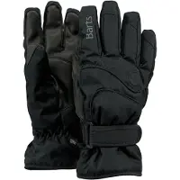 Barts skihandschoenen