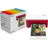 Polaroid Hi Print 4x6 Photo Printer Instant Printer