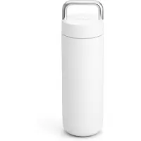 Fellow Carter Carry thermo beker 591 ml wit