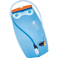 Deuter Streamer 2.0 drinkreservoir, 3.0 liter