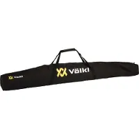 Völkl Classic Double Skitas