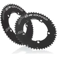 Miche Crono 5b 130 Shimano Kettingblad