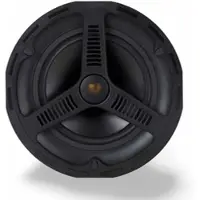 Monitor Audio AWC280 All Weather inbouw speaker