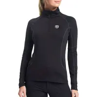 Tenson Ski pully dames