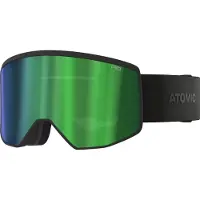 Veilige Skihelm Junior Atomic Savor Visor Photo Skihelm Met Vizier Aanbieding Bij De Wit Schijndel Junior Skihelm Verstelbaar Vizier