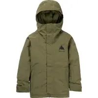 Burton Skimmer 2l Jas