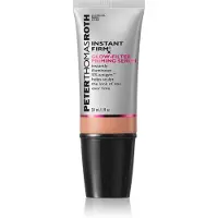 Peter Thomas Roth Instant FIRMx Glow-Filter Priming Serum 30 ml