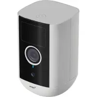 Omajin - Draadloze Beveiligingscamera EU