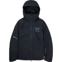 Burton Ak Upshift Gore-tex 2l Jas