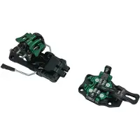 Plum Karibou 14 Stopper 100 Mm Toerski-bindingen
