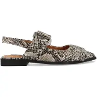Steve madden Ballerina