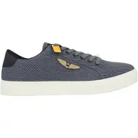 PME Legend Veterlaarzen 'Beechburd' blauw
