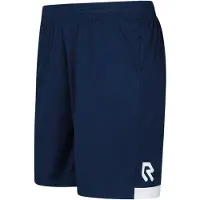 Robey Control Voetbalbroekje Donkerblauw