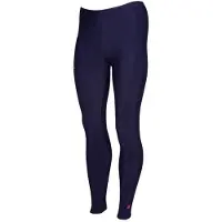 Craft Thermo Tight Junior Navy 158